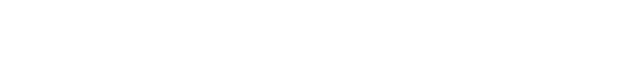 科大智能電氣技術有限公司