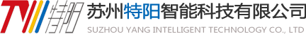科大智能電氣技術有限公司