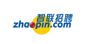 智聯招聘